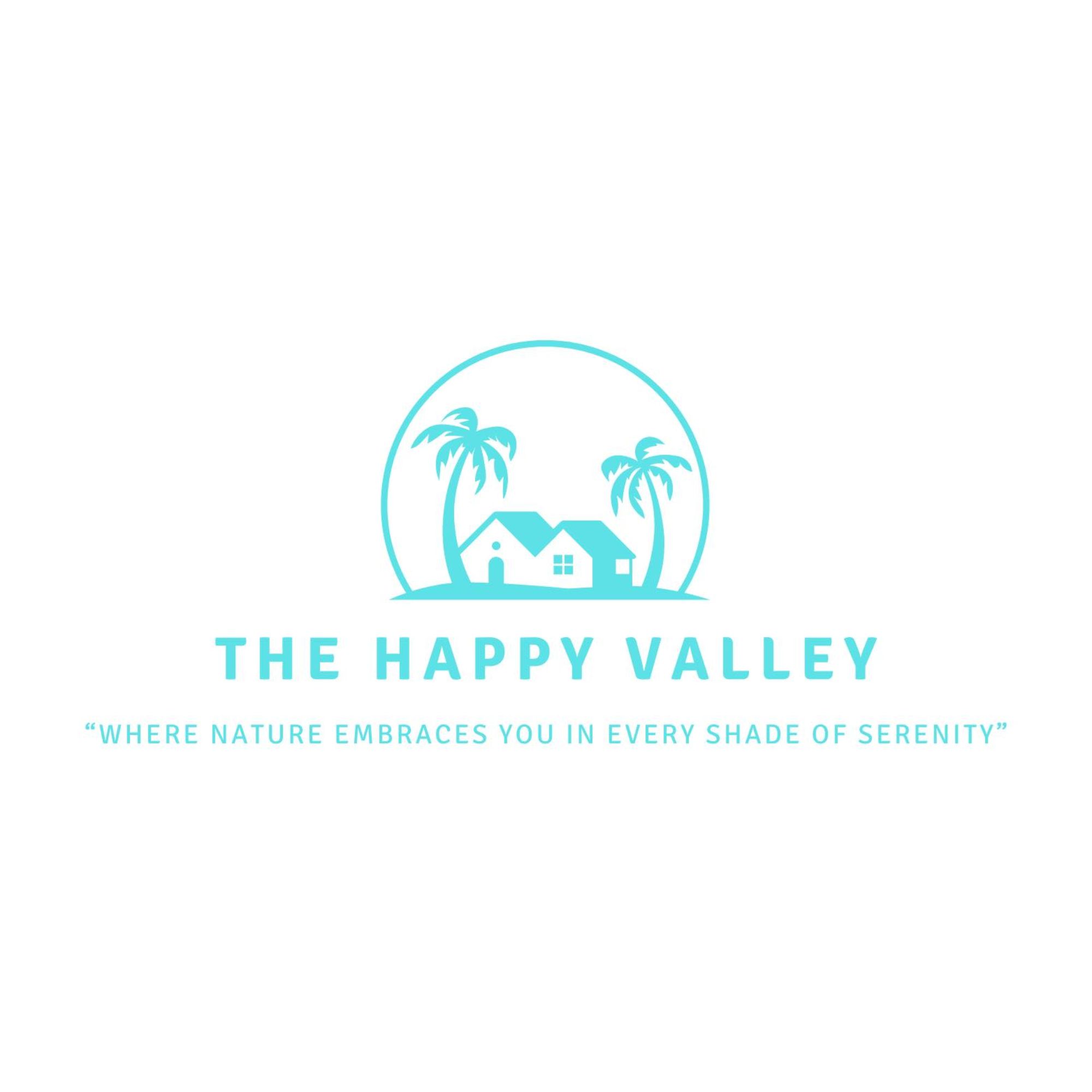 Happy Valley Resort