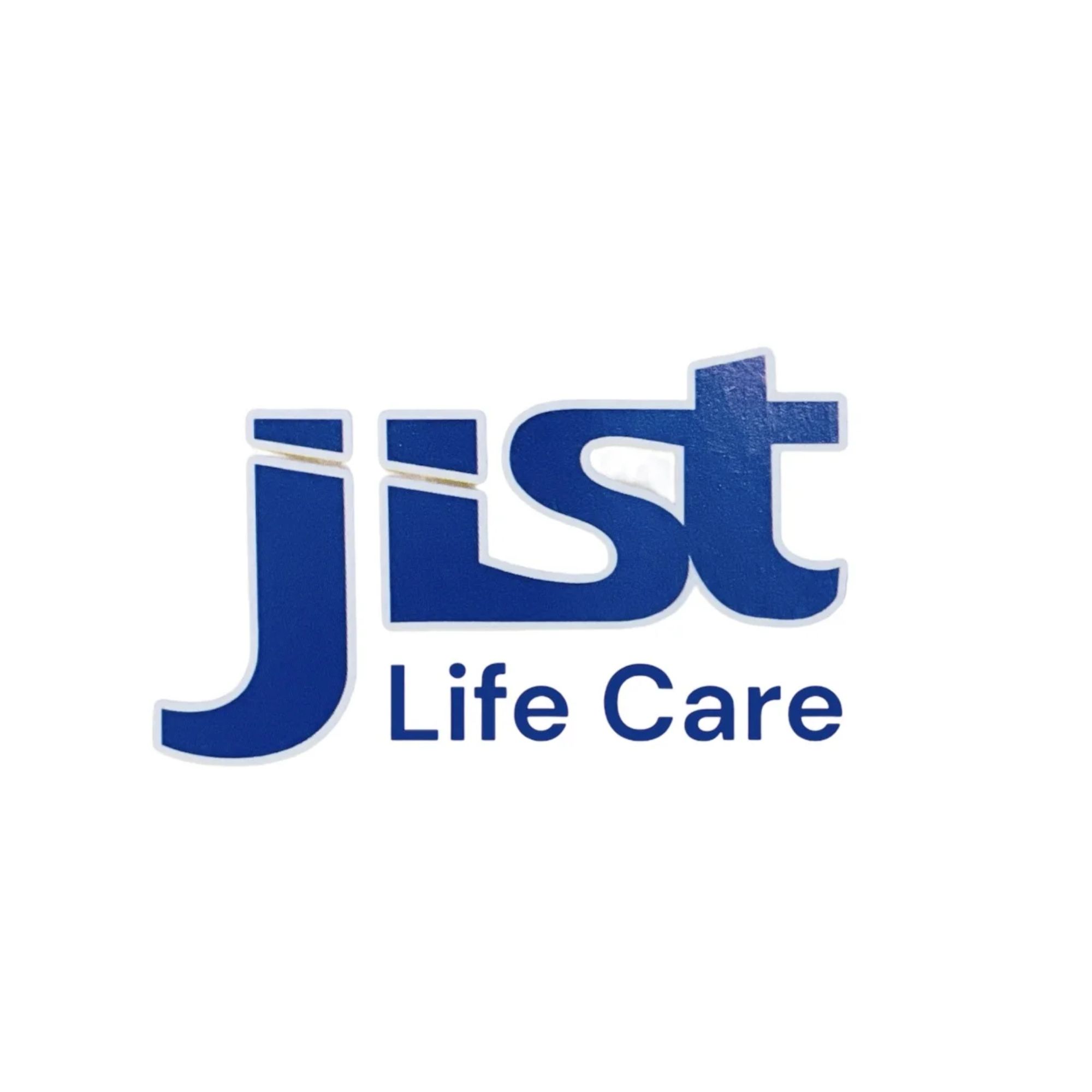 JIST Life Care