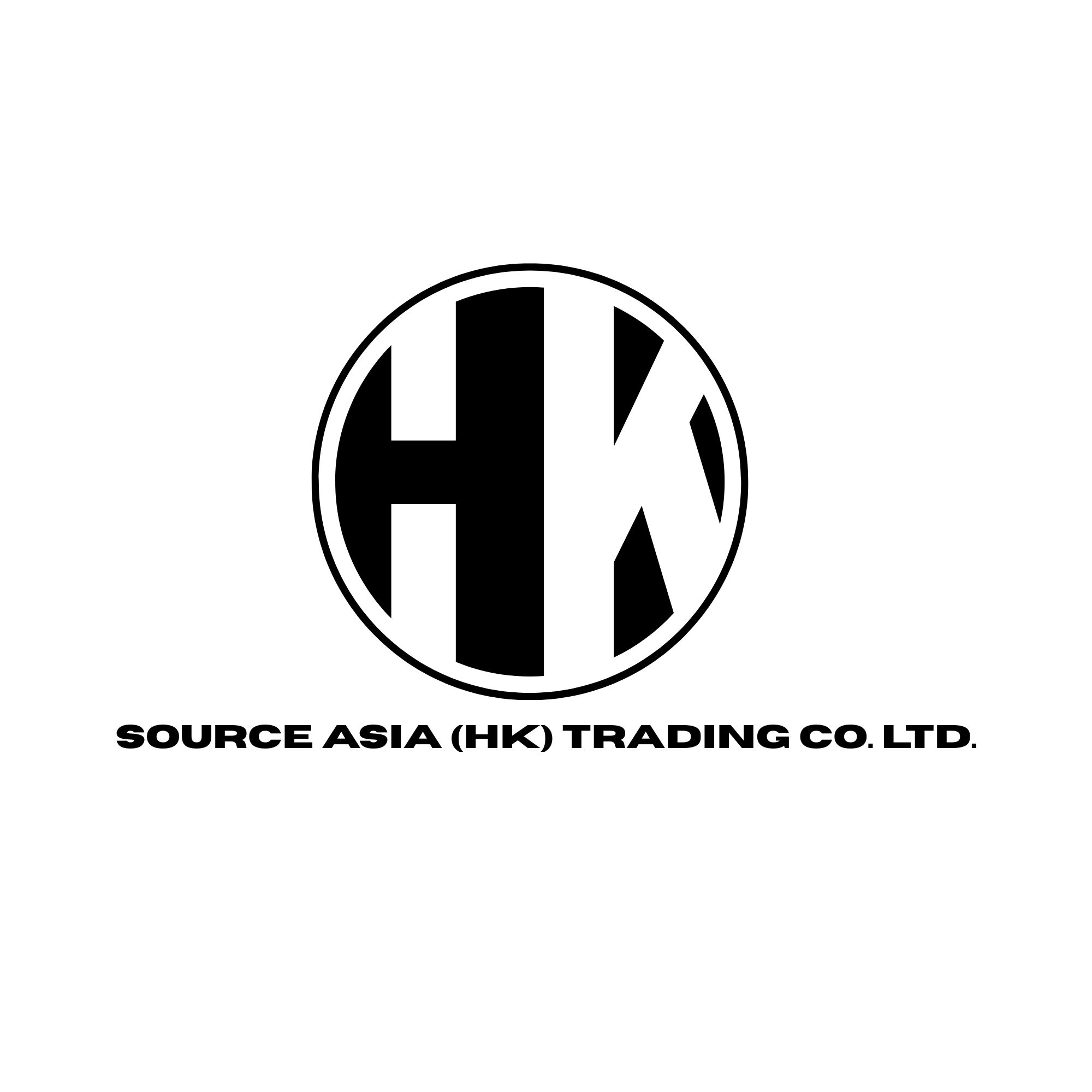 Source Asia (HK) Trading Co. Ltd.